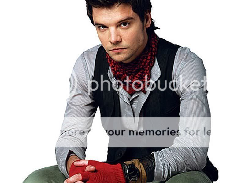 Andrew-Lee-Potts-andrew-lee-pot...